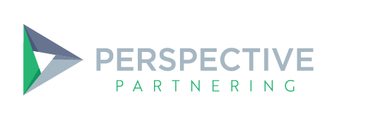 Perspective Partnering
